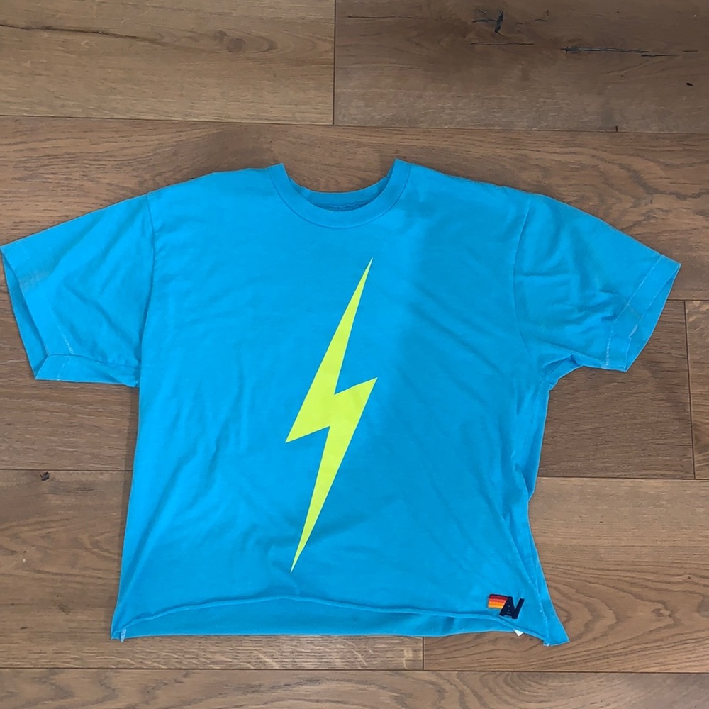 Aviator nation T-Shirt